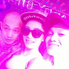 Nonstop New Xung - Phieu Nhung track hot 2015 - 2016