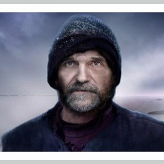 Белый Самолет  -  Монах ( Репетиция )