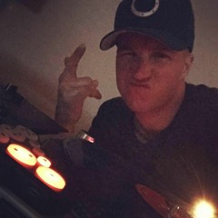 Light In The Darkness