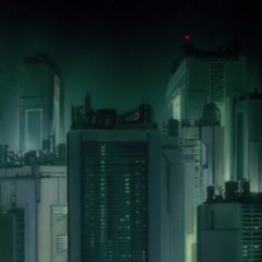 Neon Metamorphosis Butterfly (MIXTAPE)