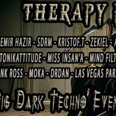 DRDAN T.F.H #4