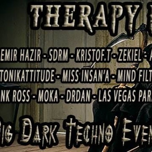 DRDAN T.F.H #4