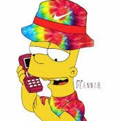 bernie sanders ( juicethxkid feat. Flex & Mac Sosa )