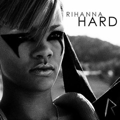 03.+Hard+ft+Rihanna+and+Jezzy