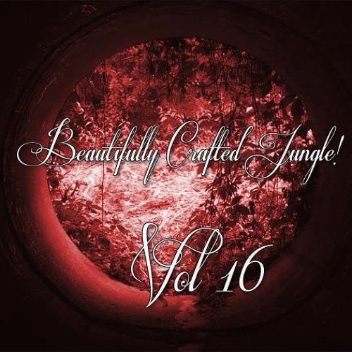 Volume 16 : Realer