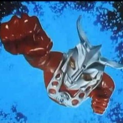 Ultraman Leo Opening 1