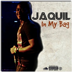 JAQUIL - IN MY BAG - SMG RECORDS 2016