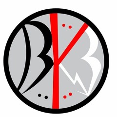 Flotec @ BKB Clubhaus - Schlüpftagsparty MASK 29.04.2016