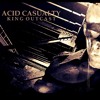 KING OUTCAST - Music Video / Download Links
