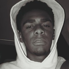 Fuck Yal Ft Kidd Mac