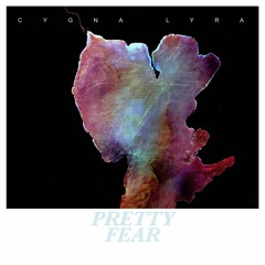 Pretty Fear