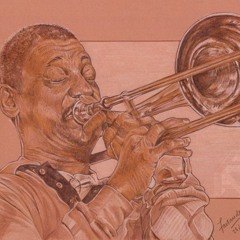 Liboto'yo ya bule - Big Band Mix6.2