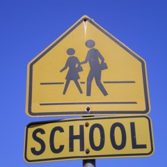 Take Em 2 Skool - Bustback Prod By Deep6