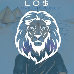 TATOO YOUR NAME ACRO$$ MY HEART [ravedeath remix]