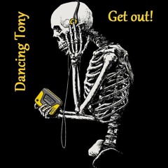 Joan, Stoner Revisited