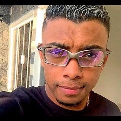 Mc Th - Ata Que Outro Vai Comer (DJDENTI)