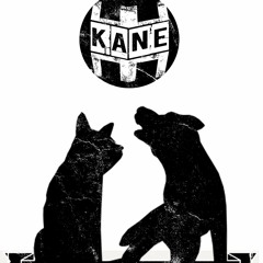 2.7 Mundo Corrupto - KANE