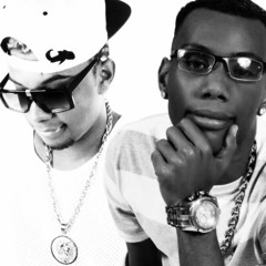 Mc's Th E Gw - As Novinhas So Pede Essa (DJDENTI)