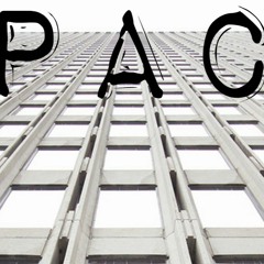 Power And Imagination(feat. StellaRonson)- Adam Routh