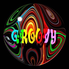 Groovy !! (live Korg emx/esx)