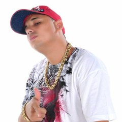 MC COPINHO - ENTÃO RESPEITA A TROPA DO BOI [[ DEJOTAS DO HAVAÍ E DJ MIBI  ]] 2016
