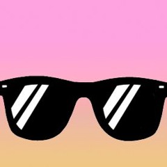 Crazy Motorcycle Girl