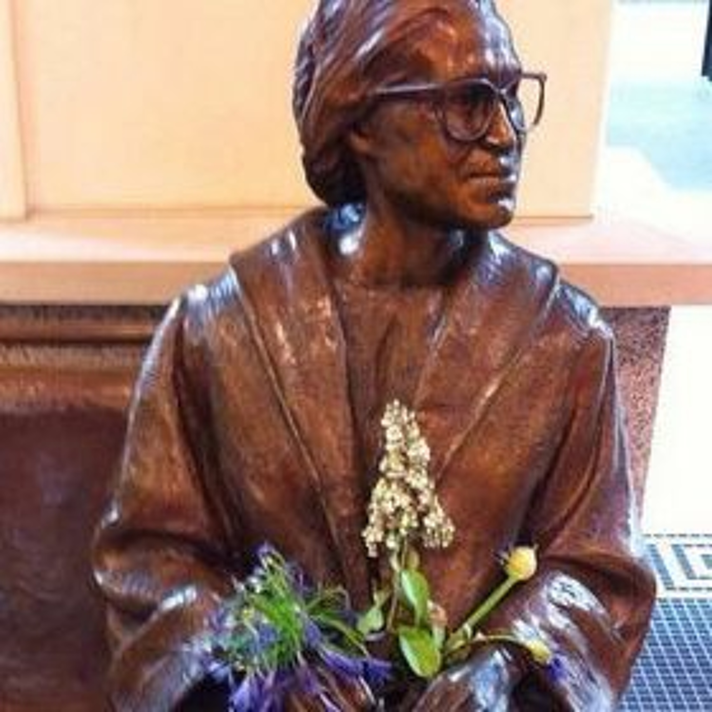 Northwest Unitarian Universalist Congregation