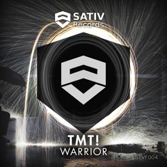 TMT!- Warrior [FreeDL]