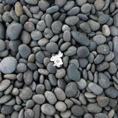 lwkylky - Sushi Dreams