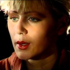 This Mortal Coil - Song to the Siren "Cocteau Twins"