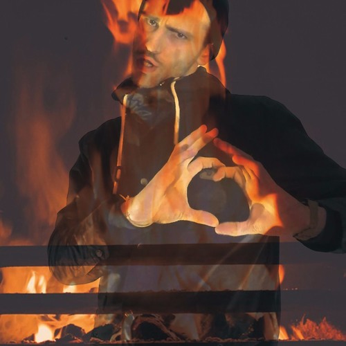 100K Special - Heimwerkerking Fynn Kliemann