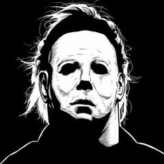 Halloween Techno Remix