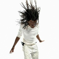 Dare 2 Do (Anything)