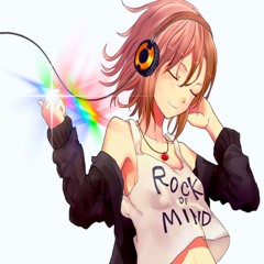 Natasha Kmeto - The Ache (Letherette Remix)