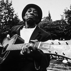 Bright - Underground Oldschool Hip Hop Instrumental Blues Type Sample Beat 2016