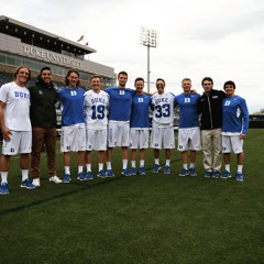 I'm Midnight and Pelton is Anchor