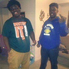 Don't Change- Tre Hawkins Ft Quawn Thompson