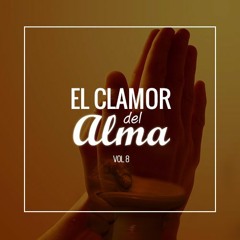 2015.12.31-Levántate y Alaba a Dios