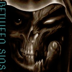 truth beyond our lies (ft. andrew barnes)