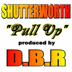 Pull Up prod by DeadBass Records