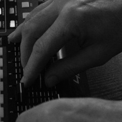 icarus live session 03-'16