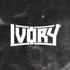 I WILL NOT MISS YOU (VIP)