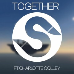 Together (ft. Charlotte Colley)