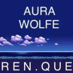 Aura Wolfe - Siren Quest *Free Download*