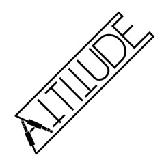 ATTITUDE feat. H.O.L.D. @ Liebe & Bier 2016 - 04 - 29 @ Romantica