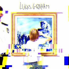 7 Years - Lukas Graham