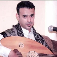 New private playlist