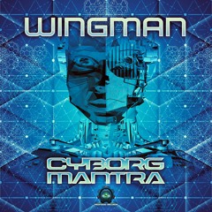 Wingman - Gayatri Mantra (Out 9.05.16)