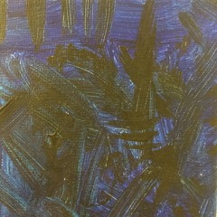 Lost In Meditation (Ella And Duke Elling - 90