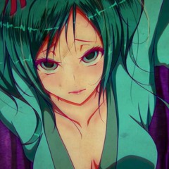 Hatsune Miku & GUMI - Secret Goldfish
